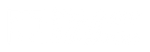 Pague Menos