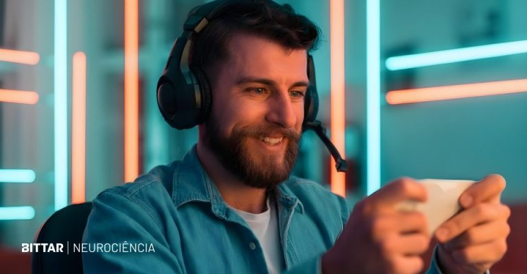 Estudo-revela-o-que-acontece-no-cerebro-de-quem-aprende-brincando